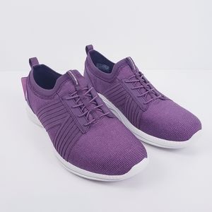 Sketchers easy moving Sneakers